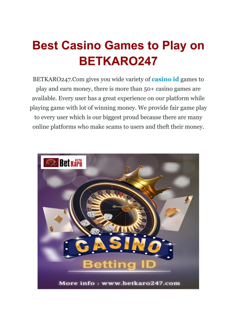 Play, Bet, Win: Experience The Indibet Difference!