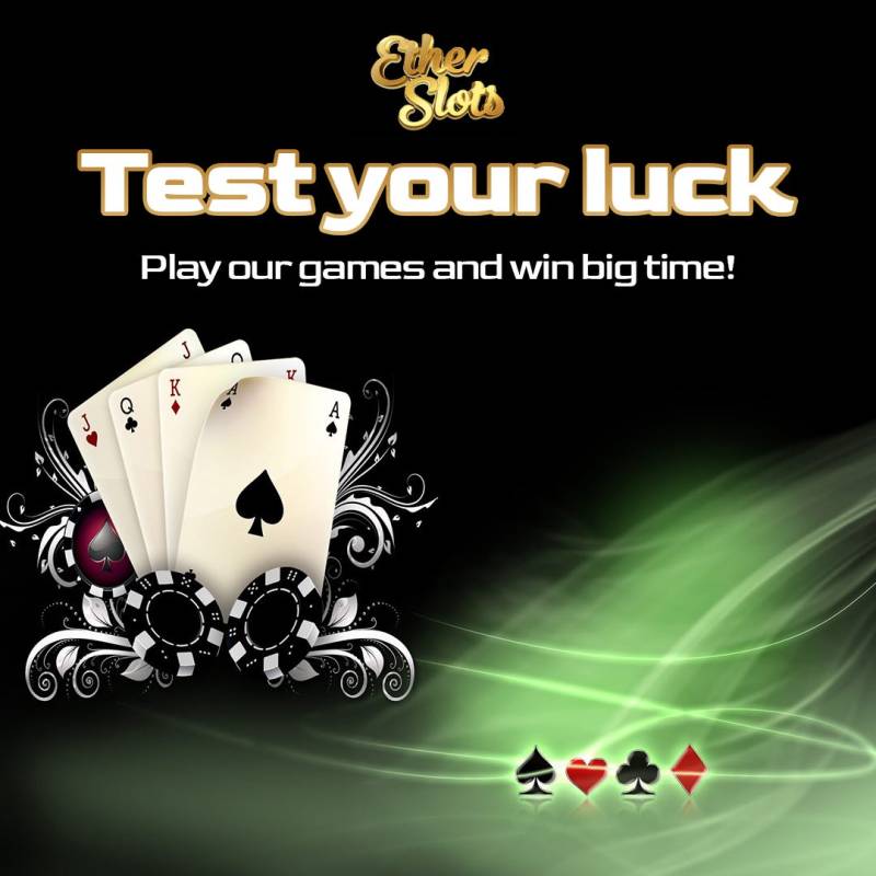 Play The Latest Casino Games And Win Big On 188bet