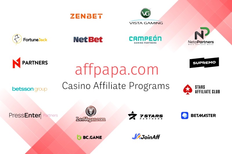 Play The Latest Casino Games At Betmaster India