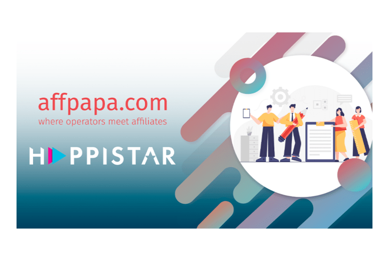 Play Your Way To Big Wins At Happistar: The Best Casino Site In India