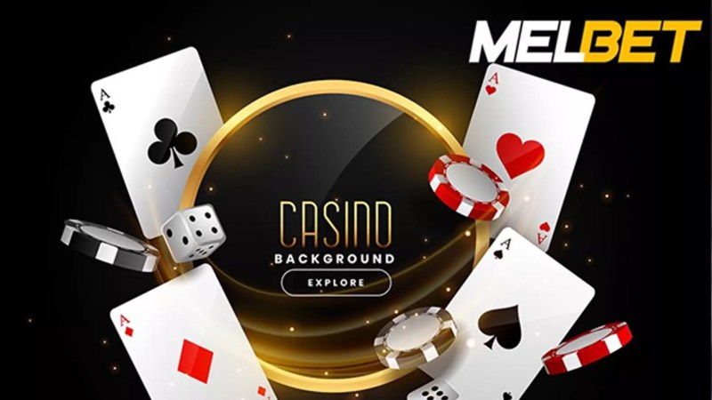 Rabona: Your Ticket To The Thrills Of Casino Gaming In India