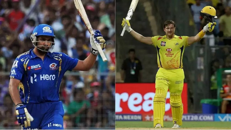 Rohit Sharma Fastest Hundred