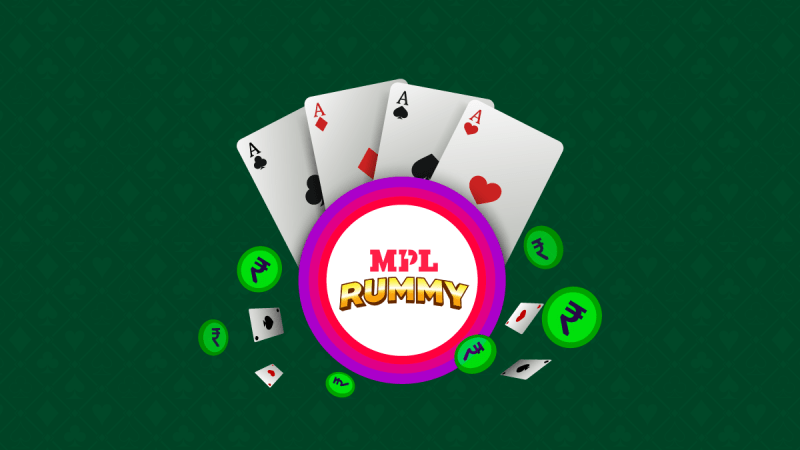 Elevate Your Rummy Game: Exploring Diamond Club Membership and Lucky Draw Opportunities