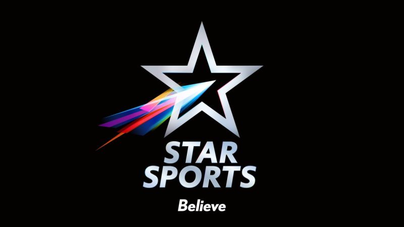 Sa Vs Aus 2nd T20 Live Streaming