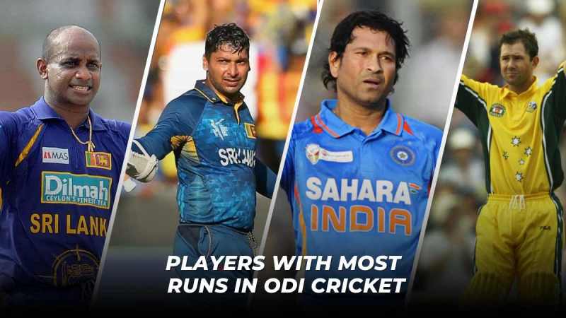 Sachin Odi Highest Score
