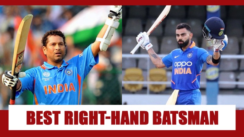Sachin Tendulkar Total Runs In Odi