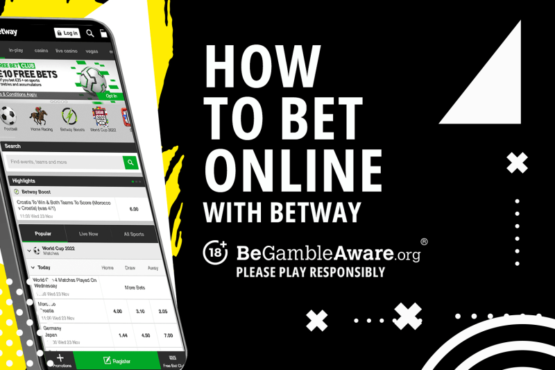Savor The Victory: Unmatched Betting At Parimatch!