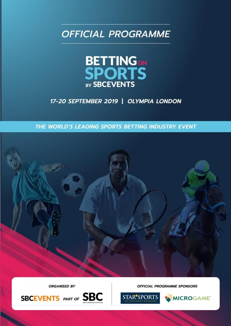 Seize The Winning Edge At 1xbet Betting!