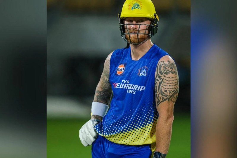 Sports Ipl 2023