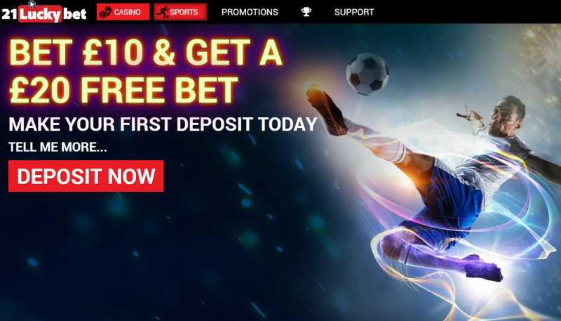 Spreadex: Where Indian Casino Gaming Meets Sports Betting