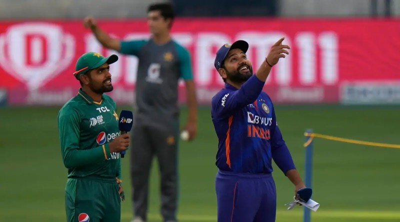 Star Sports Cricket Live Tv Streaming