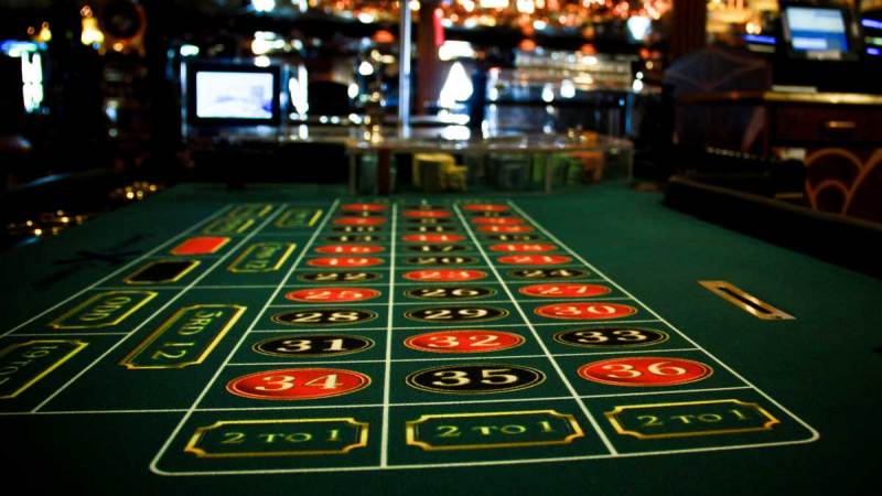 Start Your Casino Journey With Linebet’s Bonuses.
