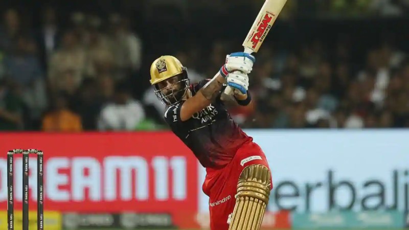 Stream India Ipl 2022 Live App