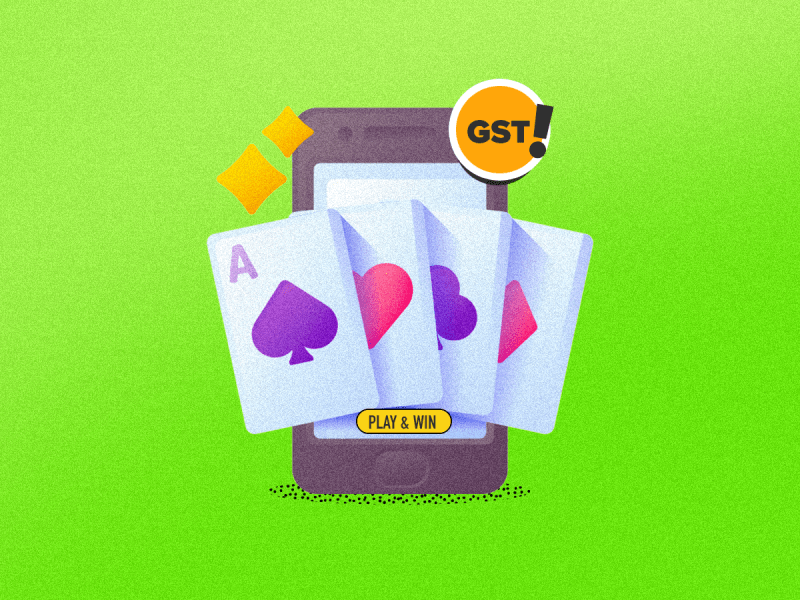 Strike Betting Gold At Parimatch: Join Now!