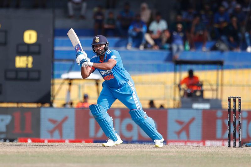 T20 India Vs Sri Lanka Live Streaming