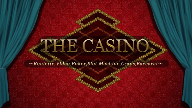 The Ultimate Casino Adventure Awaits At Marathonbet India
