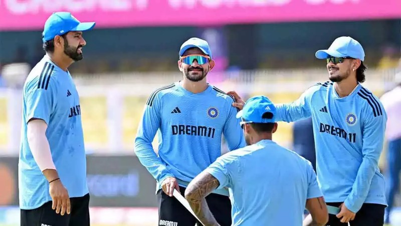 Thiruvananthapuram Cricket Stadium T20 Records Cricbuzz