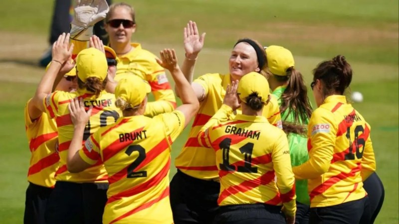 Today Cricket Tips