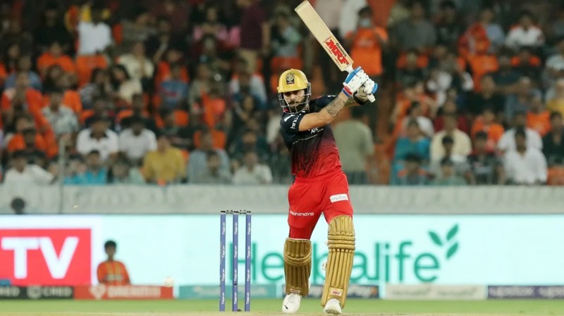 Today Ipl Match Batting First