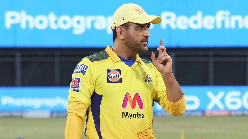 Today Ipl Matvh