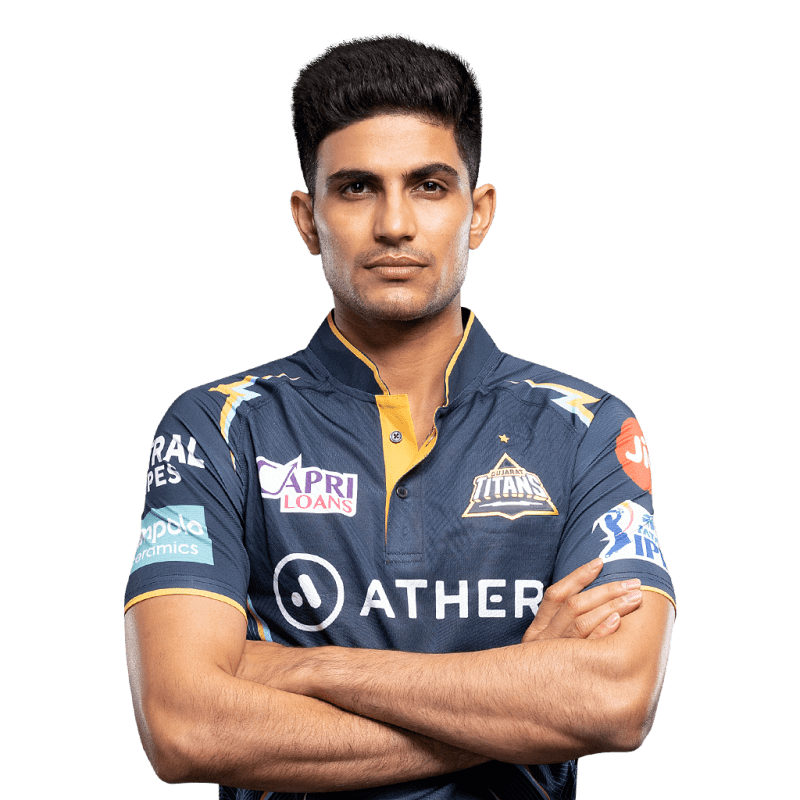 Today Ipl Opening Batsman