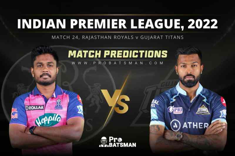 Today S Match