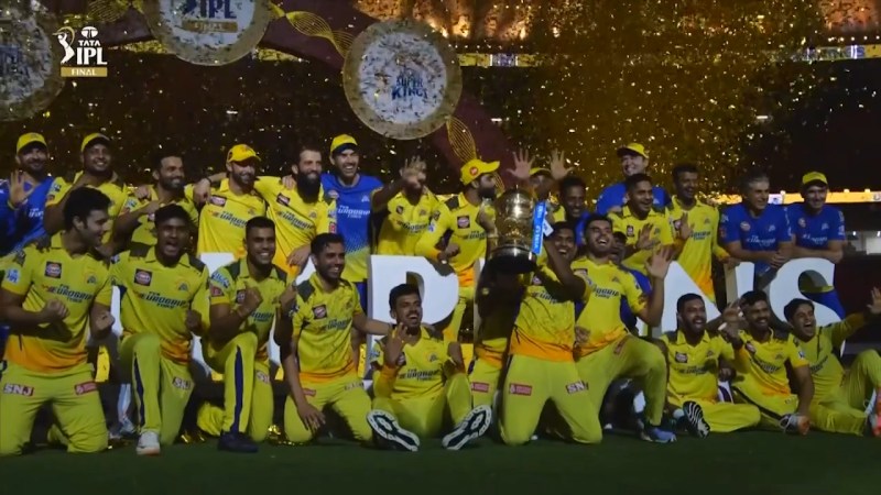 Tomorrow Ipl Match Winner Team