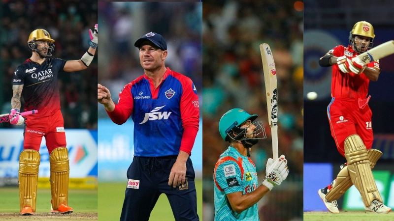 Tomorrow T20 World Cup Match