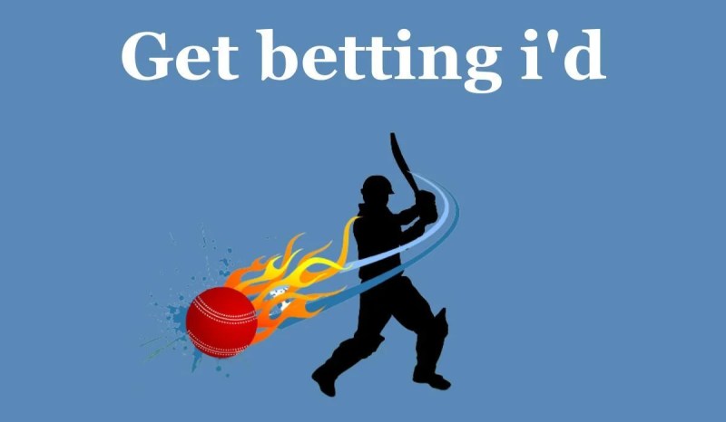 Turn The Odds In Your Favor At 4rabet!