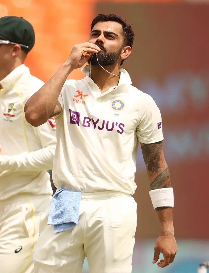 Virat Senchuri