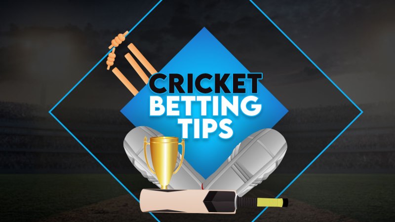 Welcome To 10cric: Bet Big, Win Bigger!
