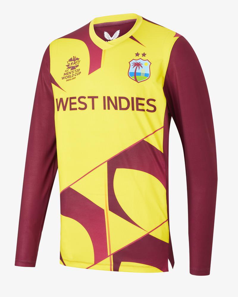 Where Will Be Next T20 World Cup