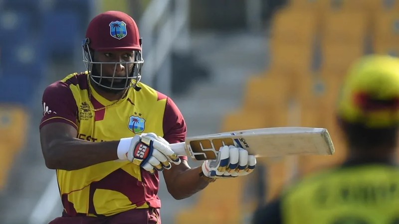 Which Player Played Most T20 Matches