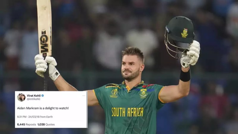 Who Is Fastest Century In Odi