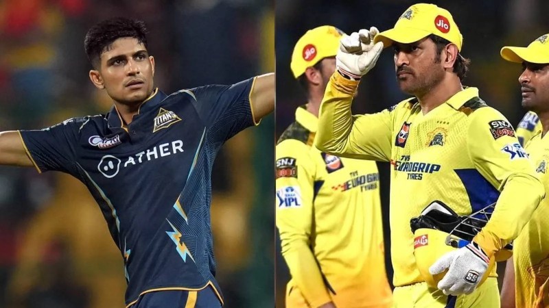 Who Is The Fast Between Dhoni And Virat Kohli