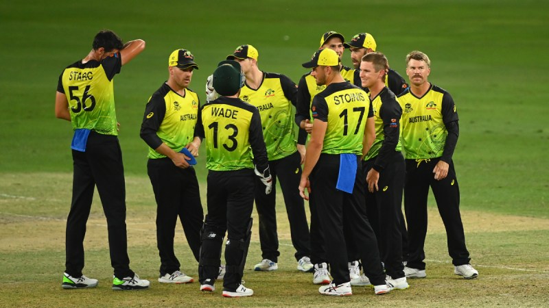 Who Will Win T20 World Cup 2021 Astrology Predictions