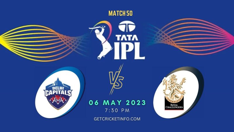 Who Will Win The Match Today Astrology