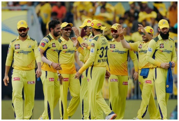 Who Will Win Tomorrow Ipl Match 2023