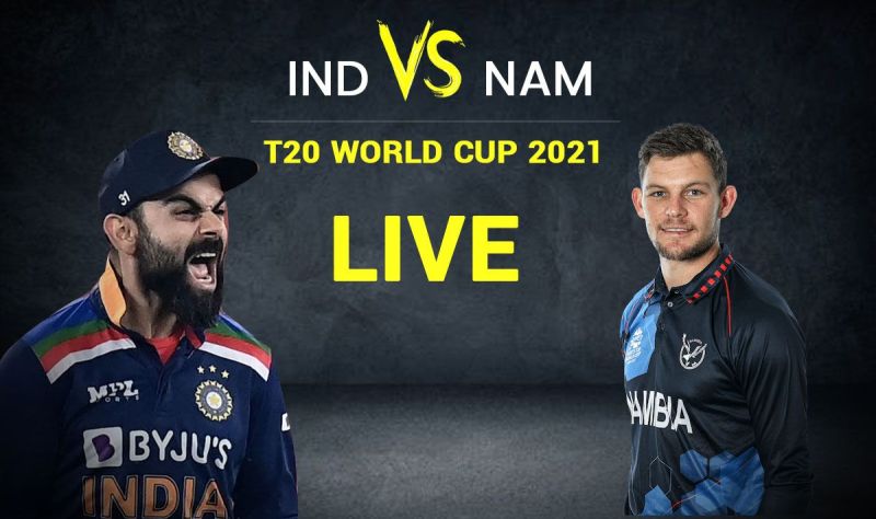 Who Win Today Match Live Score