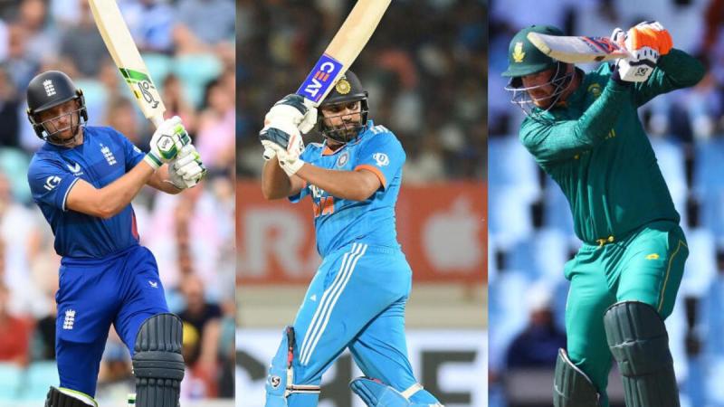 Will India Win Today’s Match