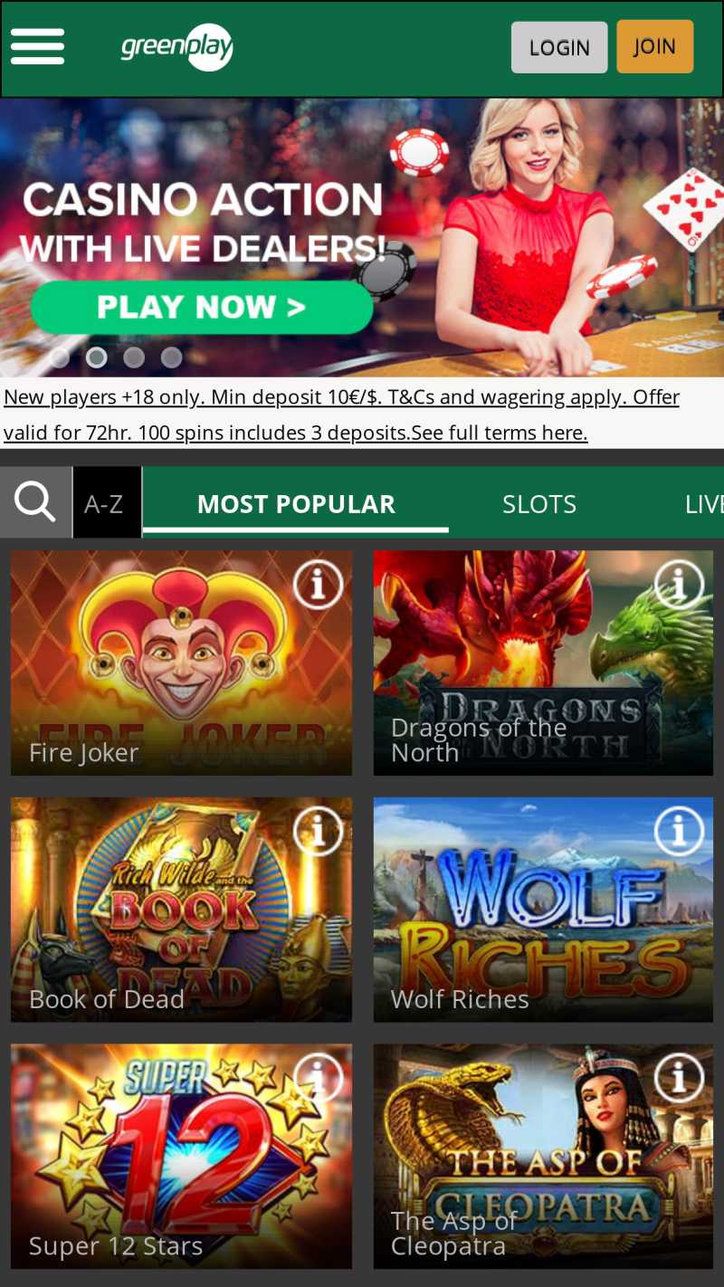 Win Big And Enjoy Endless Entertainment With Gamdom’s Online Casino