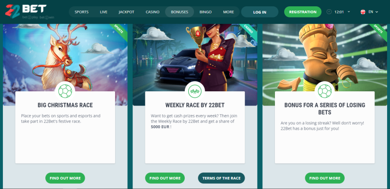 Win Big And Have Fun With Stake: India’s Top Site For Casino Gaming And Sports Betting