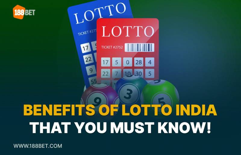 Win Big With Exciting Casino Games On 188bet