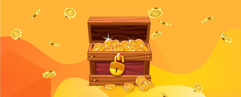Win Big With Linebet’s Amazing Casino Jackpots.