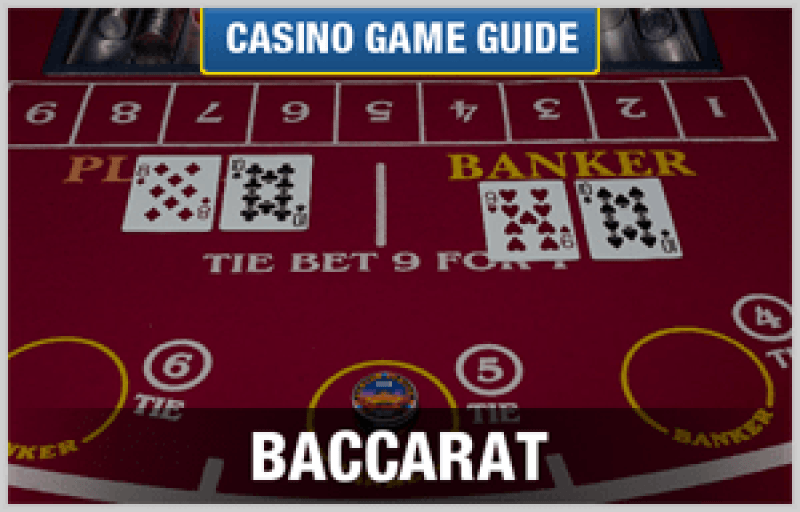 Win Big With Pinnacle’s Top Online Casino Games