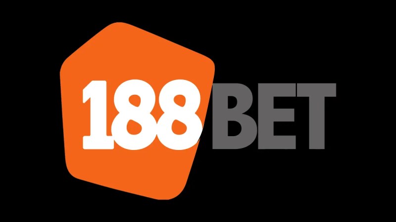 Win Real Money At 188bet, India’s Best Casino Site