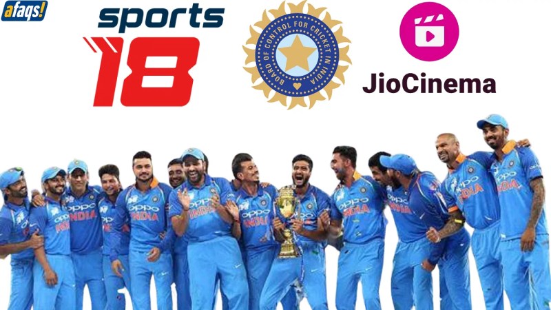 Www Indian Cricket Team