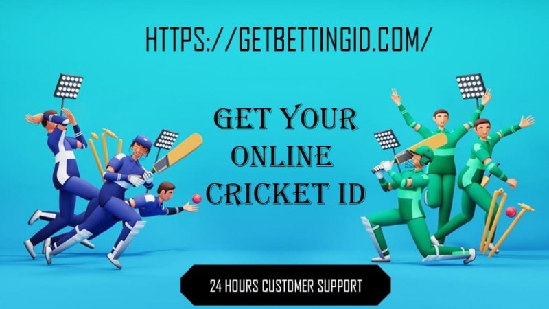 Www.onlinecricketbetting.net