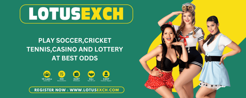 Your Betting Adventure Awaits: Join Indibet Now!