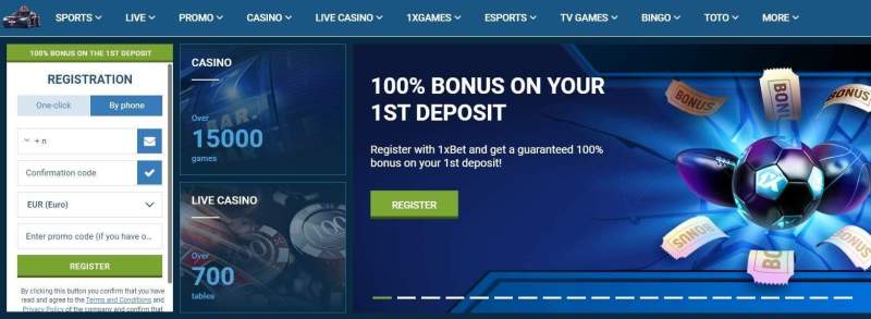 Your Betting Journey Awaits: Welcome To Dafabet!